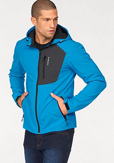 Icepeak Softshell bunda »PENT«