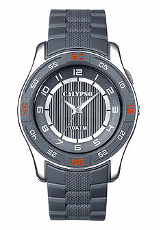 CALYPSO WATCHES kvarcóra »K6062/1«