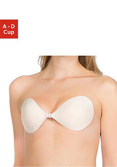 Magic Bodyfashion ragasztós melltartó »Backless Beauty«