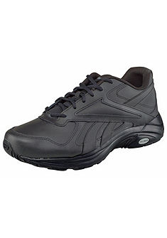 Reebok gyaloglócipő csillapító technológiával