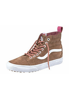 Vans tenisky »SK8-Hi MTE«