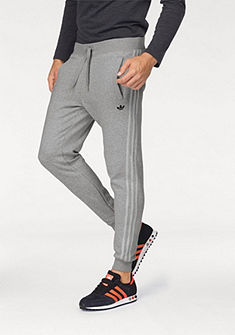 adidas Originals szabadidőnadrág