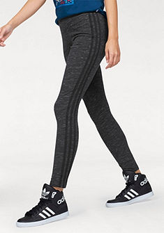 adidas Originals legging