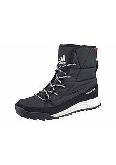 adidas Performance Snehule »CW Choleah Padded CP«