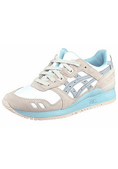 Asics »Gel Lyte III« szabadidőcipő