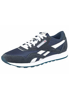 Reebok tenisky »Classic Nylon«