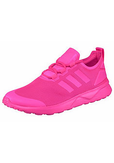adidas Originals botask »ZX Flux ADV Verve W«