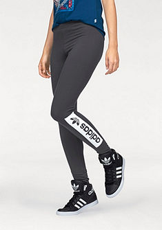 adidas Originals Legíny