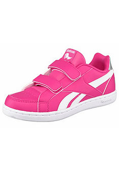 Reebok Sneaker szabadidőcipő