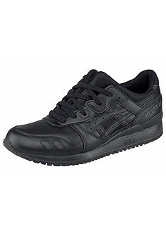 Asics tenisky »Gel Lyte III«