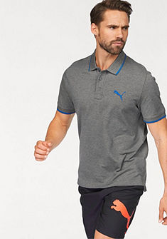 PUMA galléros póló »Sports Polo«