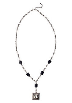 Sheego Accessoires Řetízek