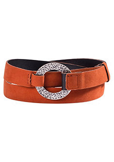 Sheego Accessoires XL öv