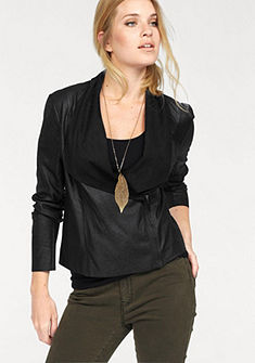Vero Moda Blejzr »CHERI«