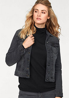 Colorado Denim Džínsová bunda
