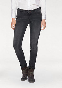 Colorado Denim 5 zsebes farmer »Lana«