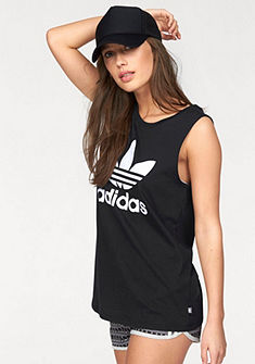 adidas Originals sportos trikó