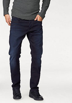 G-Star Džínsy - Tapered »3301 Tapered«