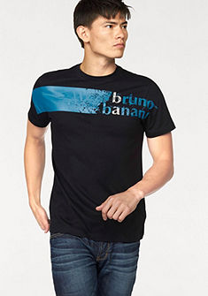 Bruno Banani Póló
