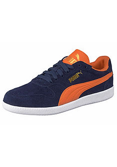 Puma tenisky »Icra Trainer SD Junior«