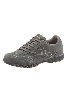 Skechers Šněrovací obuv