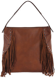 Tom Tailor Denim Hobo »TANY« kézitáska