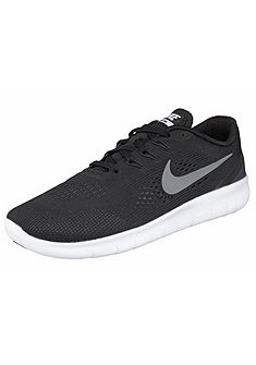 Nike běžecká obuv »Free Run«