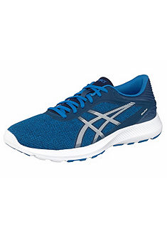 Asics Bežecké topánky »Nitrofuze«