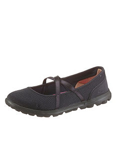 Skechers Baleríny