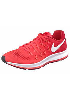 Nike »Zoom Pegasus 33 Wmns« futócipő