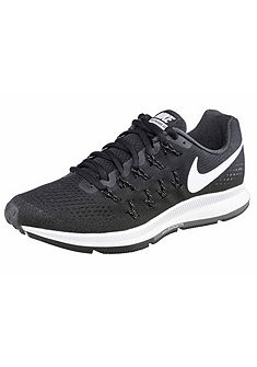 Nike Bežecká obuv »Zoom Pegasus 33 Wmns«