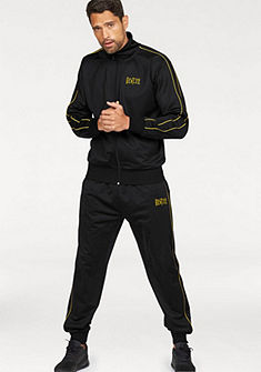 Benlee Rocky Marciano sportovní souprava »Tricot Fleece«