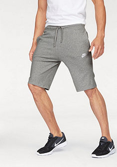 Nike rövidnadrág »NSW SHORT JERSEY CLUB«