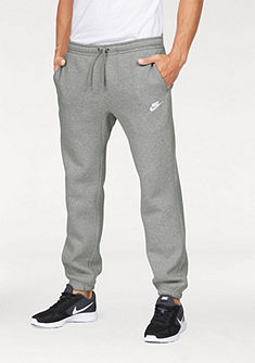 Nike Sportswear »NSW PANT CUFF FLEECE CLUB« jogging nadrág