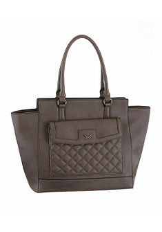 Sansibar shopper táska