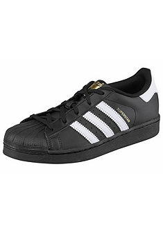 adidas Originals Tenisky