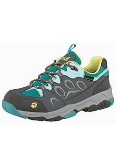 Outdoorová obuv Jack Wolfskin »Mountain Attack 2 Texapore Low K«