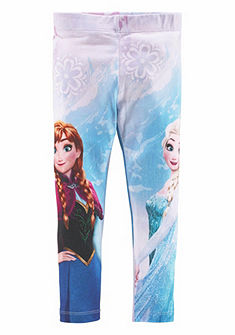 Disney Frozen Legíny