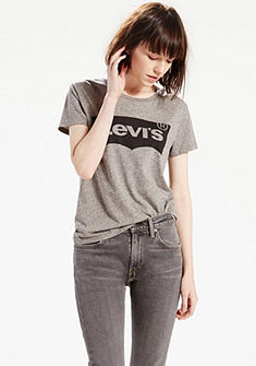 Levi's® tričko