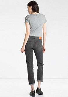 Levi's® 5 zsebes farmer