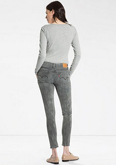 Levi's® Skinny-fit farmer