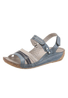 Gemini Sandale