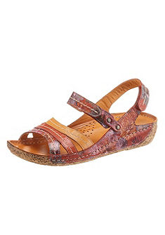 Gemini Sandale