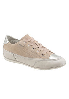 Geox sneaker