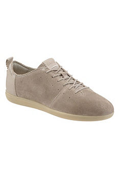 Geox Tenisky »Donna New Do«