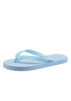 flip*flop lábujjközös papucs