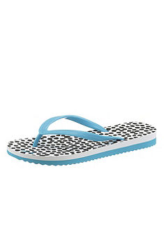 Flip Flop lábujjközös papucs