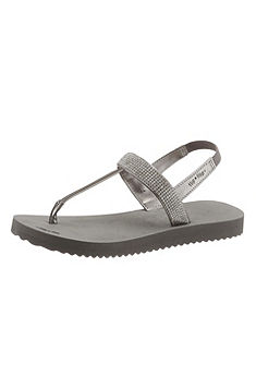 Flip Flop Sandály