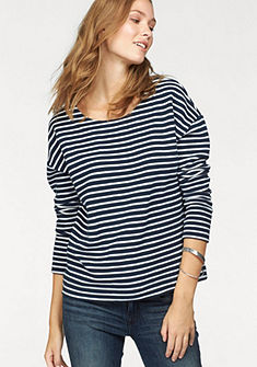 Tom Tailor Mikina
