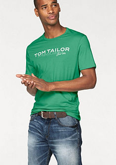 Tom Tailor Póló